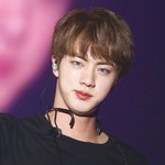 [방탄소년단] 대<b>존엄</b>