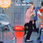 [시우민] 열심히 쎄<b>쎄쎄</b>하는 시우민ㅠㅠㅠㅠㅠㅠㅠㅠ