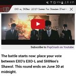[EXO] 다시<b>역전</b>함