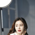 김태희 최근 미모 넘나 예뽀~