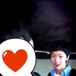 [임영민] ㅋㅋㅋㅋ<b>참새</b>랑 파카 어릴 때