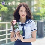 [댓글부탁해] ㅁㅊ 이거 나만 이제 앎?