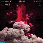 [NCT] 도영이도 엄청 하얀거 같아