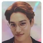[카이] 종인이 포카래ㅠㅠㅠㅠㅠㅠㅠㅠㅠㅠㅠㅠ