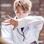 [워너원] <b>님</b> 맥주광고 하는거 맞으세요?