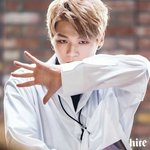 [워너원] ㅋㅋㅋㅋㅋㅋㅋㅋㅋ맥주광고맞냐