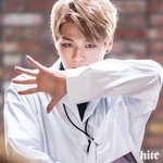 [워너원] 근데 <b>의사</b>착장 같이 입혀놧냐