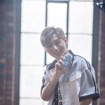 [워너원] 워너원 하이트 또떳어 미친ㅜ