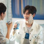 [워너원] 애들 느낌 <b>정리함</b>