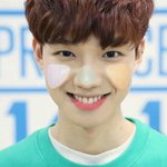 [임영민] 피어싱바뀐 <b>빵</b>미니