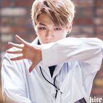 [워너원] <b>수술비</b>는