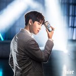 [워너원] 김재환 <b>의외</b>로 찰떡
