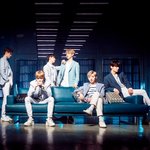 [워너원] 하2트 이<b>보정</b> 영화같음ㅇㅇ