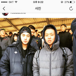 [뉴이스트] 증말 보고싶다