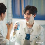 [워너원] 전직 현직 아이돌이신분은