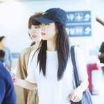 [모두드루와] 아이린 고딩친구가 글 <b>올림</b>