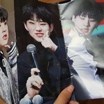 [세븐틴] ㅅㄷ 하 진짜 눈물난다