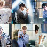[워너원] ㄹㅇ우려했던 나야나구나...