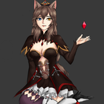 [개깊은빡침] <b>미술</b>하는애들이 이거 공감할듯