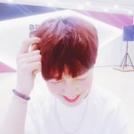 [임영민] 진짜 속상한게..