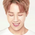 [워너원] 덕질 하다보면 팬들 넘나 대단해ㅋㅋㅋ
