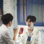 [워너원] <b>황민현</b> 원본이거임