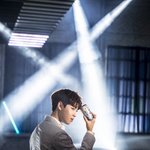 [워너원] 맥주 잡고 있는 손