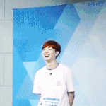 [임영민] 잔치집와서 향피우는거 아니지