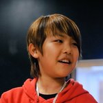 [워너원] 미친ㅋㅋ참새 이거