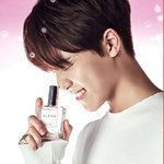 [세븐틴] ㅅㄷ 이거 향 좋아?