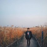 [워너원] 우리 <b>지성</b>이가 이렇게 옷을 잘입는데