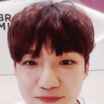 [임영민] 임영민 애교없는거 <b>구라</b> 아님?