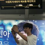 [임영민] 비율이그냥