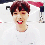 [임영민] 영민아 힘들면 애교안부려도돼~~~~