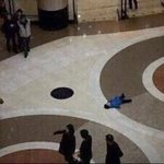 [방탄소년단] 본보) 아 세상 오늘도 <b>다정</b>한 호석이