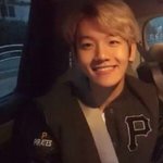 [EXO] 애들이 나 8인인거 <b>취존</b>해줌 ㅅㅂㅋㅋㅋ