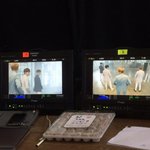 [워너원] 이게 <b>시작</b>이었다