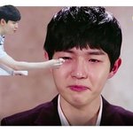 [워너원] 오늘은 뭔가 <b>다른때</b>랑 느낌이다름