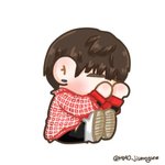 [워너원] 지성이 뚁땅해 <b>팬아트</b> 모음 ㅈㄴ귀여워
