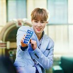 [워너원] 성운이 포칼2스윁이랑 <b>찰떡</b>ㄱ