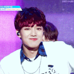 [임영민] 귀여운 방토들