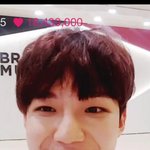 [임영민] 녕민이 <b>속쌍</b>에 할말을 잃음..