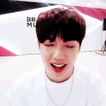 [임영민] 브이앱 <b>하트</b> <b>수</b>...