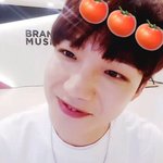 [임영민] 기분 진짜 <b>짱</b> 좋아
