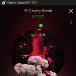 [NCT] 마크야 말로 진정한 케미남신