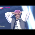 [NCT] <b>제로</b>마일 후속곡 활동하자 스엠아