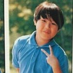 [워너원] 졸라 포동포동해