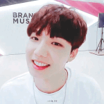 [임영민] 영민아 열어줘때 이런 <b>표정</b> 어떻게 <b>한</b>거니 ㅠㅠ???