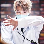 [워너원] <b>수술</b>실문 열어줘어