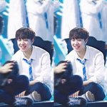 [임영민] 나 어떡해